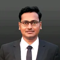 Shivank Shukla