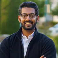Shiva Somasundaram