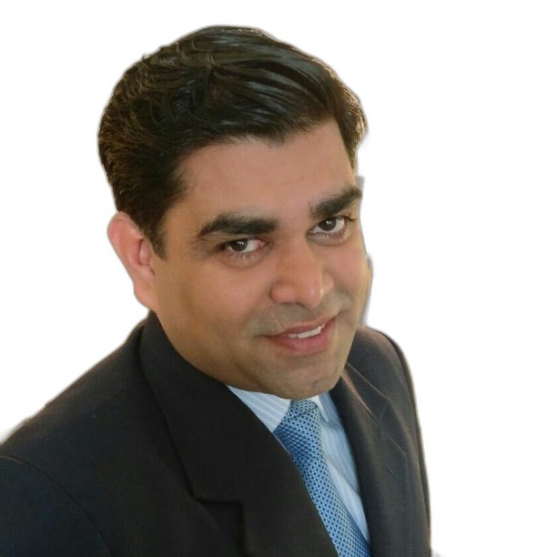 Shivmohan Purohit ( 🥇 CSM, ICP-ACC, PMP, ITIL, eMBA )