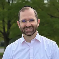 Simcha Neumark