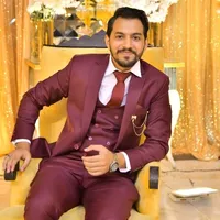 Shoaib Younas