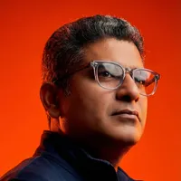 Shoaib Ahmad