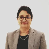 Shobha Moni