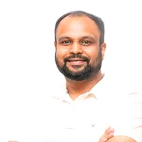 Shobhit Gupta