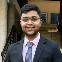 Shoumik Das