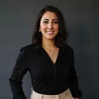 Shraysi Tandon