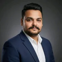Shreekant Pratap Singh
