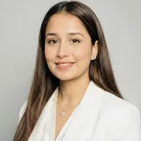 Shreshtha Shukla