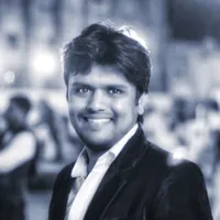 Shreyansh Modi