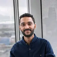 Shrey Batra