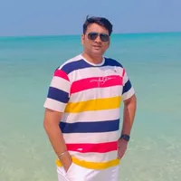 Shrikant Sathiamurthy