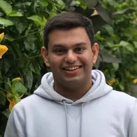 Shri Sukhani