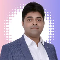 Shubbam Sharrma
