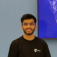 Shubham Dwivedi