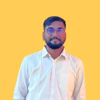 Shubham Samudrawar