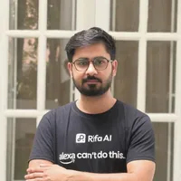 Shubham Khoker