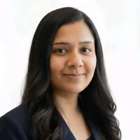 Shubhangi M
