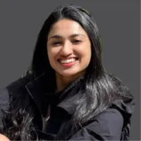 Shubrata Shastry