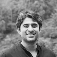 Shuhaib Shariff