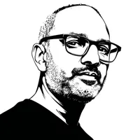Shumeet Baluja