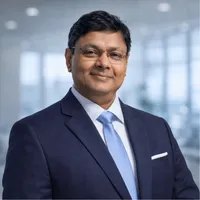 Sibasish Chowdhury PgDip,MIT,PMP®ITIL®PCSM,PC AgilePM,Certified CSM