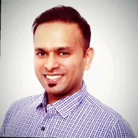 Siddhartha Jain