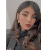 Sidra Amin