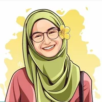 Sidra Shabbir