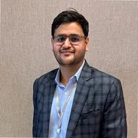Siddhant Jain