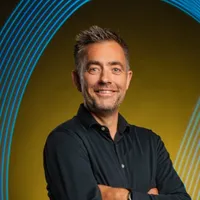 Siemon van Dam