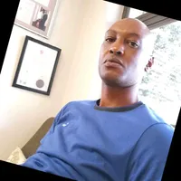 Sifiso Cyprian Shezi