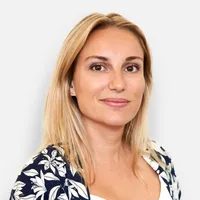 Signe Julie Valeur Bodholdt