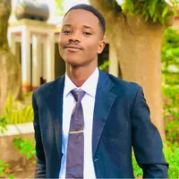 SILAS  NEEQUAYE NYORNGMOR
