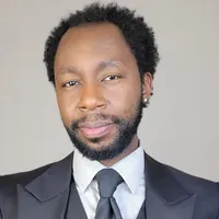 Silvère Kembakou 🌞