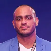 Silvio Petrini
