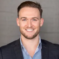 Simon Greally