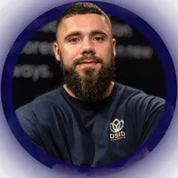 Simon Molitor