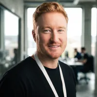 Simon Reichel