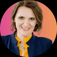 Simone Brett-Murati