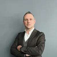 Simone Bittoto