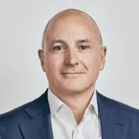Simon Taylor