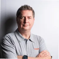 Simon Storey
