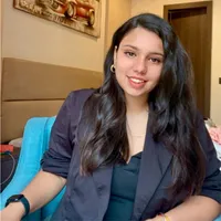 Simran Rajput