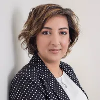 Simran Kaur