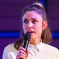 Sina Volkmann (Kämmerling)
