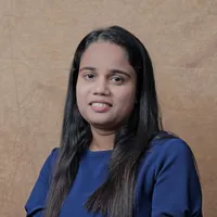 Sinchu R Raju
