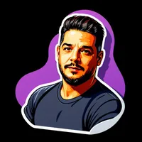 Sir.Mohammad Salari