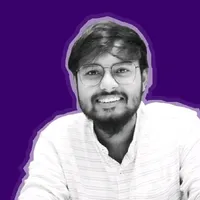 Angshuman Mandal