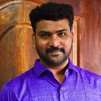 Sivachandran Balakrishnan