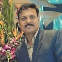 SIVARAMA PRASAD